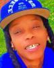ScottiePolk is single in New Iberia, LA USA