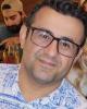 Jad is single in Bowmanville, ON CAN