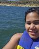Happy is single in Albuquerque, NM USA