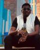 Birifabre is single in Southfield, MI USA