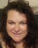 Traci is single in Richmond, KY USA