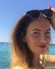 Kate is single in Brigham City, UT USA