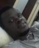 Billy is single in Manhattanville, NY USA