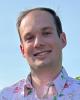 Michael is single in Hicksville, NY USA