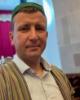Aleksandar is single in Eskasoni, NS CAN