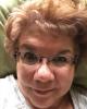 Patty is single in Richmond, MO USA