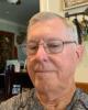 Lott is single in Ponchatoula, LA USA
