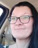 Diege is single in Muskogee, OK USA