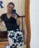 Erica is single in Smithtown, NY USA