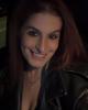 Erica is single in Smithtown, NY USA