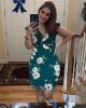 Erica is single in Smithtown, NY USA