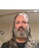 Rick is single in Vineland, ON CAN