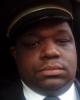 Daniel is single in Harrison, NJ USA