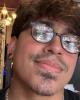 Joe is single in Alafaya, FL USA