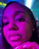 Stephanie is single in Troy, MI USA