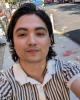 Guillermo is single in Williamsburg, NY USA
