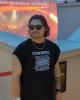 Guillermo is single in Williamsburg, NY USA