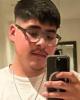 John is single in Cudahy, CA USA