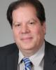 John is single in Schaumburg, IL USA