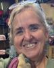 Stacy is single in Concord, NH USA
