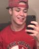 Brandon is single in Amarillo (Randall co.), TX USA