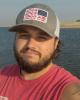 Brandon is single in Centerburg, OH USA