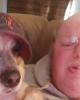 Randy is single in Sapulpa, OK USA