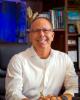 Gregory Raymond is single in Viola, DE USA