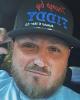 Clay is single in Caledonia, MO USA