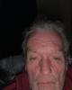 Ray is single in Ceredo, WV USA