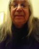 Jorg is single in Columbia, TN USA