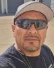 Armando is single in Bloomingdale, ON CAN