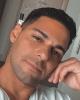 Richard is single in Dallas, TX USA