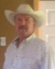 Dale is single in Spanish Fork, UT USA