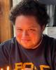 Hunter is single in Easthampton, MA USA