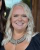 Crystal is single in Sioux Falls, SD USA