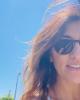 Kate is single in Stamford, CT USA