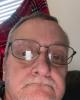 Brian is single in Cleveland, TN USA