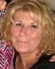 Sandie is single in Edwardsville, IL USA