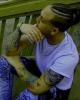 Mike is single in Kenosha, WI USA