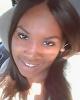 Kisha is single in Brea, CA USA