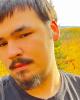 Tyler is single in Rock Springs, WY USA