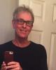 Richard is single in Dunnville, ON CAN