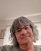 Diane is single in Zuni, VA USA