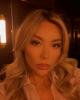 Andrea is single in Lake Elmo, MN USA