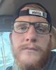 Dade is single in Conroe, TX USA