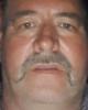 Kelly is single in Trenton, GA USA