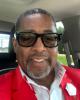 Clarence is single in Olive Branch, MS USA