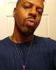 Michael is single in Taylorsville, NC USA