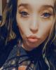 Lisa is single in Tinley Park, IL USA